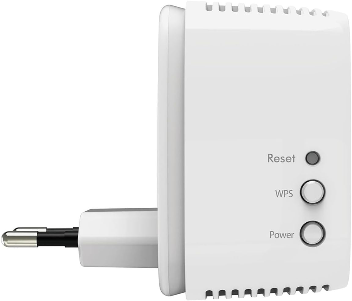 Netgear AC1200 WALLPLUG EXTENDER (EX6110)