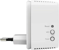 Netgear AC1200 WALLPLUG EXTENDER (EX6110)