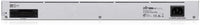 Ubiquiti SMB Layer 3, 124 Gbps, 24x RJ45, 2x SFP+, PoE+