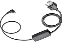 Plantronics APC-45 EHS Cable (Cisco)