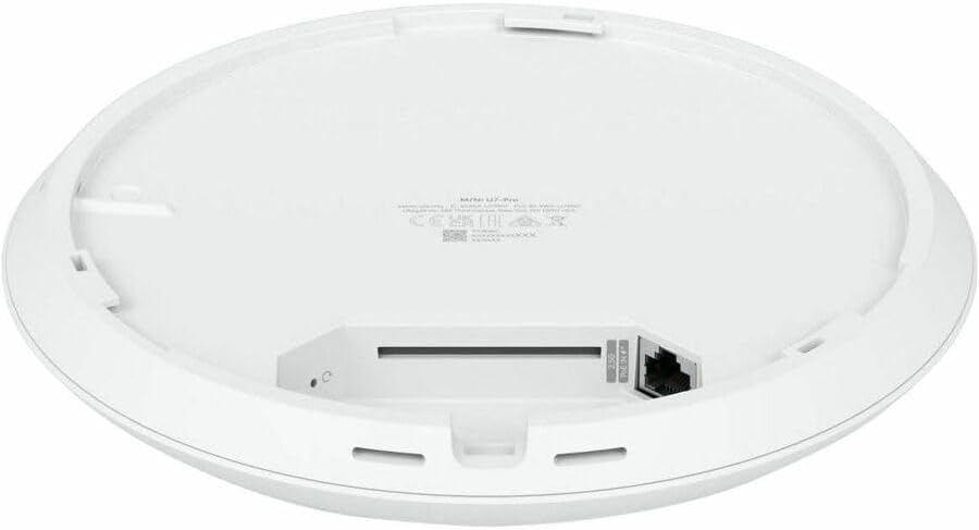 UBIQUITI U7-PRO ACCESS POINT