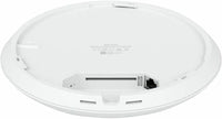 UBIQUITI U7-PRO ACCESS POINT