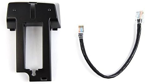 MITEL 5302/5304 WALL MOUNT KIT SINGLE UT
