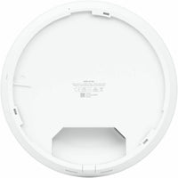 UBIQUITI U7-PRO ACCESS POINT