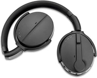 EPOS ADAPT 563 Bluetooth ANC Headset