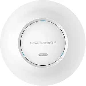 GWN7665 Tri-Band Wi-Fi 6E Access Point