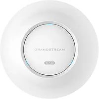 GWN7665 Tri-Band Wi-Fi 6E Access Point
