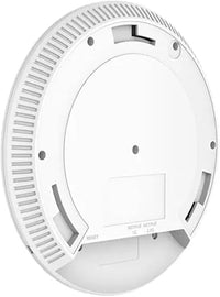 GWN7665 Tri-Band Wi-Fi 6E Access Point