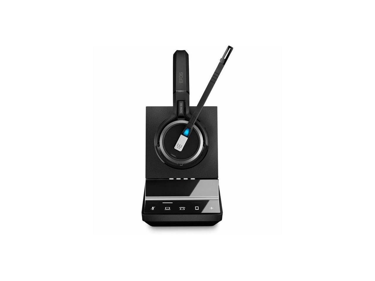 EPOS SDW-5036