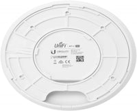 Ubiquiti UAP-AC-PRO - Indoor/Outdoor, Dual Band 2.4GHz/5GHz, 802.11ac