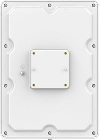 GWN7710R 6-Port Outdoor L2 Lite Managed Switch