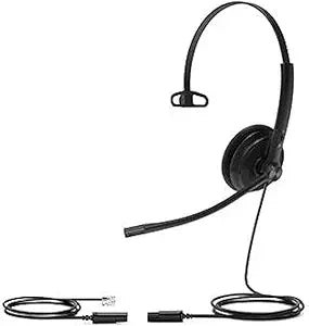 YEALINK YHS34 LITE DUAL