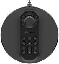 Hanwha SPC-2001 security camera accessory Joystick