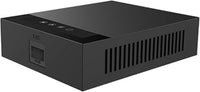Fanvil GA10 Single Port ATA