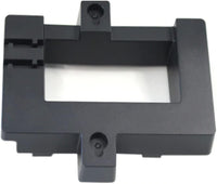 FOR GRP2612/2612P/2612W/2613 WALL MOUNT BRACKETS