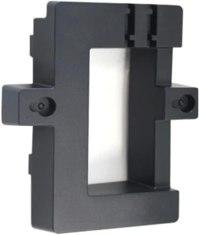 FOR GRP2612/2612P/2612W/2613 WALL MOUNT BRACKETS