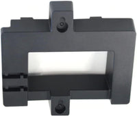 FOR GRP2612/2612P/2612W/2613 WALL MOUNT BRACKETS