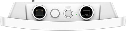 GWN7664ELR Wi-Fi 6 LR Access Point