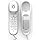 BT DUET 210 WHITE
