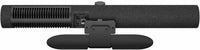 JABRA PANACAST 50 TABLE STAND BLACK