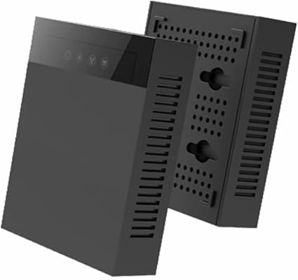 Fanvil-GA10 ATA Adapter