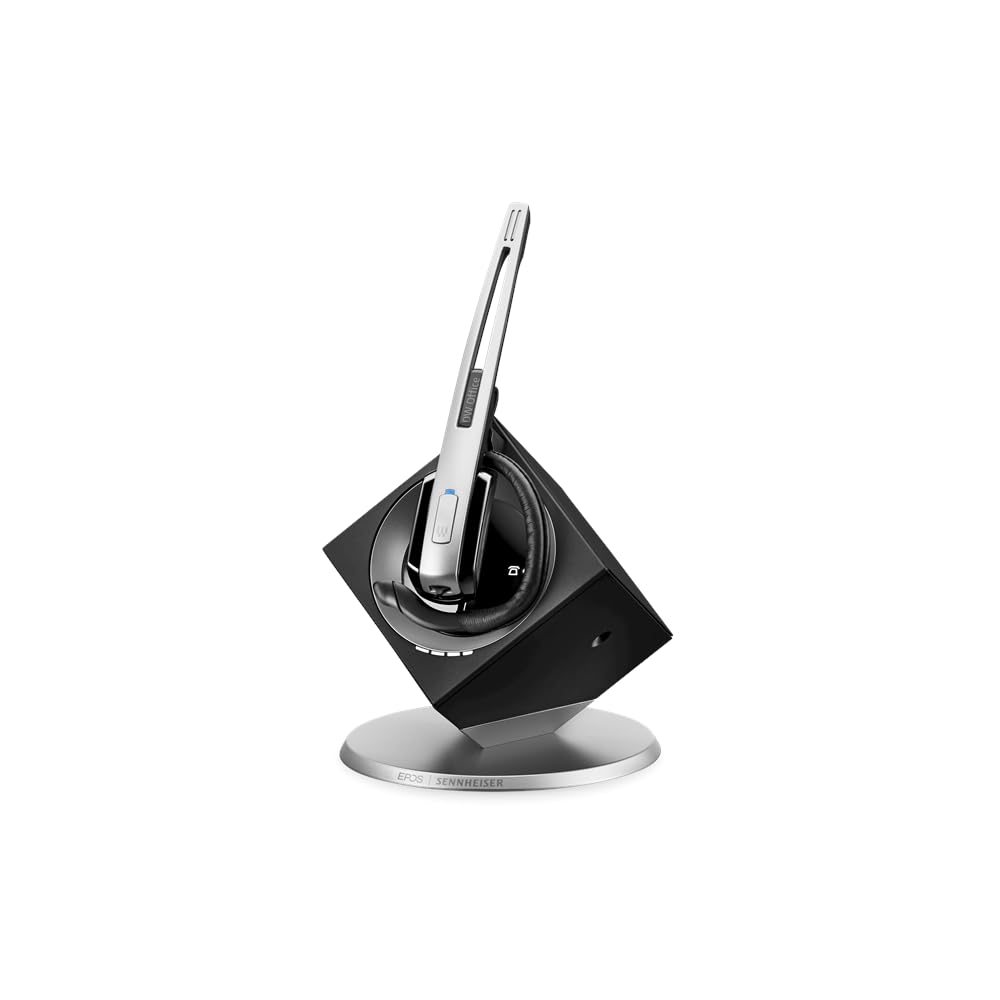 EPOS DW Office USB Only (DW10)