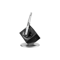 EPOS DW Office USB Only (DW10)