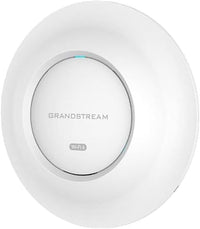 GWN7662 WIFI 6 AX5400 HYBRID AP