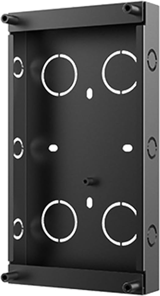 Fanvil EX612 Flush Mount Kit for A12 A12V