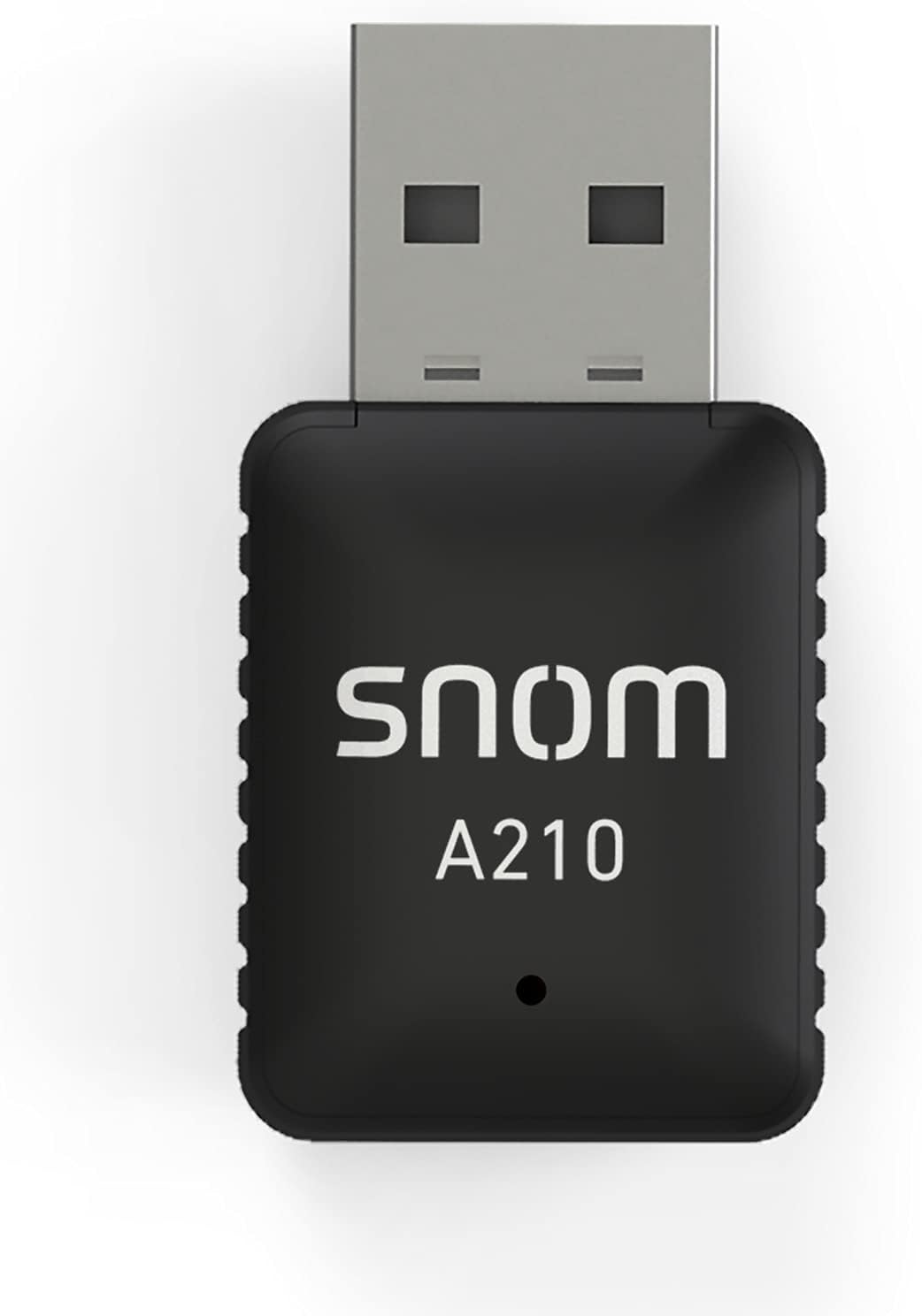 Snom A190 Mono Wireless DECT Headset
