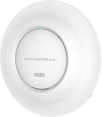 GWN7665 Tri-Band Wi-Fi 6E Access Point