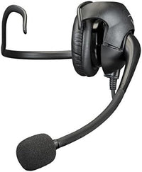 VXi VR12 WAREHOUSE Mono NC Headset