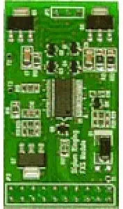 Digium 1S110MF