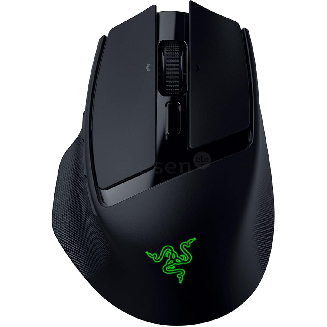 RAZER BASILISK MOBILE W/L MOUSE
