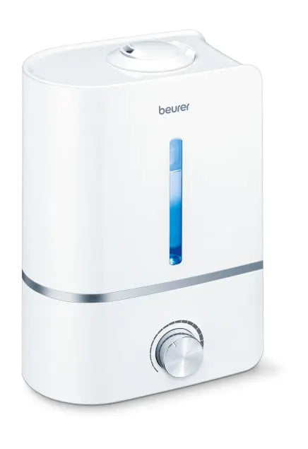 BEURER LB45 AIR HUMIDIFIER UK