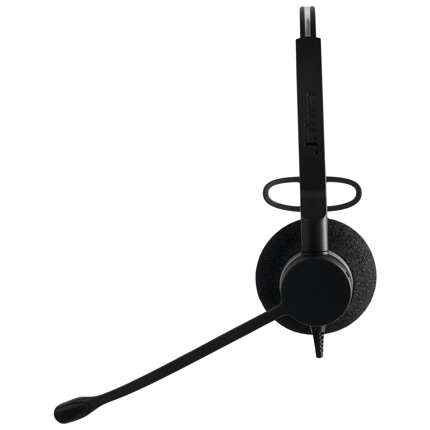JABRA BIZ2300 MONO USB