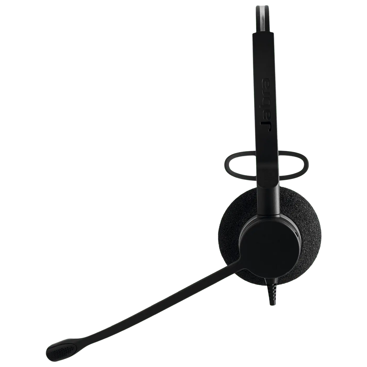 JABRA BIZ2300 MONO USB