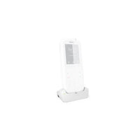 Snom SN-M90-CR
