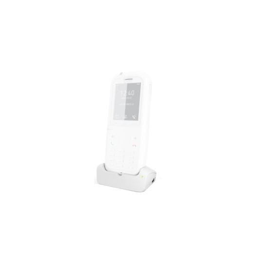 Snom SN-M90-CR