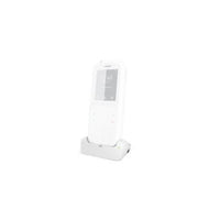 Snom SN-M90-CR