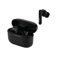 PANASONIC RZ-B110W EARBUDS