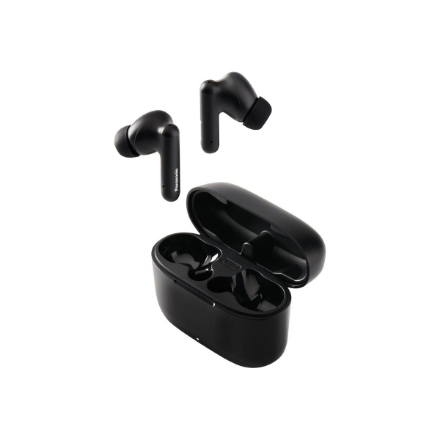 PANASONIC RZ-B110W EARBUDS