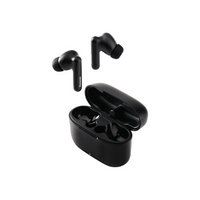 PANASONIC RZ-B110W EARBUDS