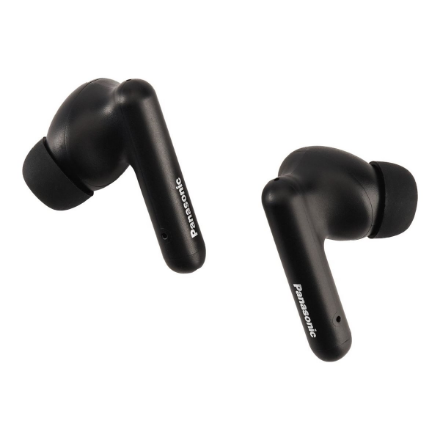 PANASONIC RZ-B3310W EARBUDS