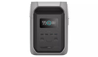 EcoFlow DELTA 3 1500 UK