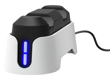 Trust GXT228 DUAL CHARGE DOCK PS5