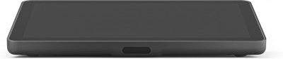Logitech 991-000482 video conferencing system 6 person(s) Ethernet LAN Group video conferencing system