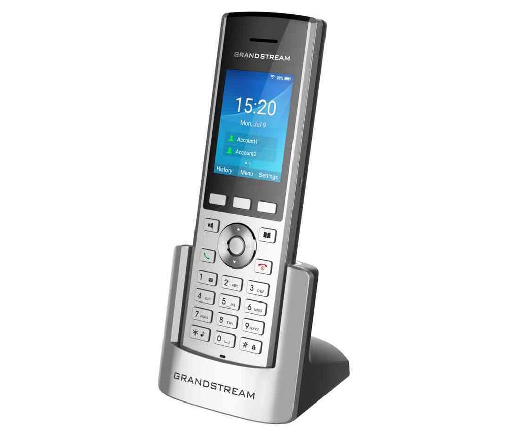 Grandstream WP810