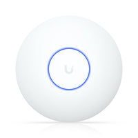 UBIQUITI U7-LITE ACCESS POINT