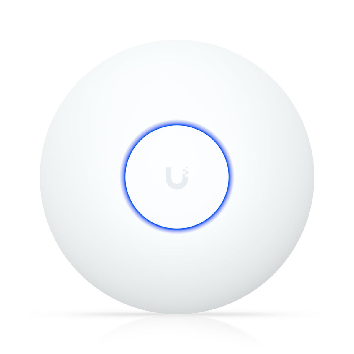 UBIQUITI U7-LITE ACCESS POINT